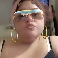 original sound - cruziragonzalez