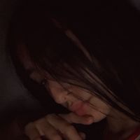 ur_sanfouura