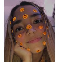 asofiaot
