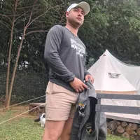 original sound - oscar1506_