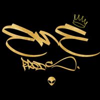 Andamos Marihuas MEB by eme