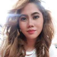_pasawaygurl22kulit