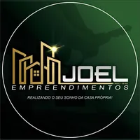 original sound - joel.empreendimentos