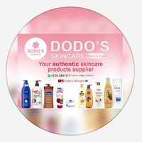 dodotheskincarevendor