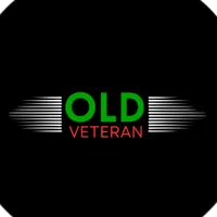 original sound - oldveterandancehall