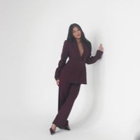 nnikkinguyen