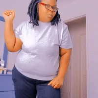 original sound - aquariusbaby500