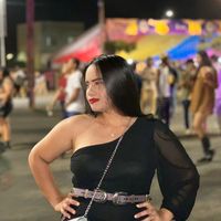 keillacristinadomingos