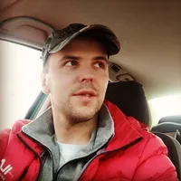 original sound - yurik_protasevich03