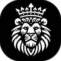 sonido original - Lyon Motivation