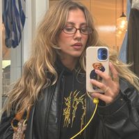 macy todd presave pocket change