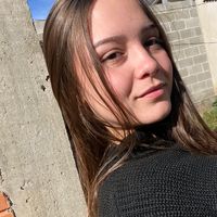 ._camyy_1