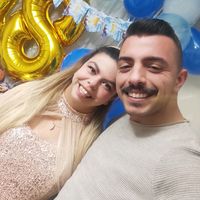 nefesimbeyzam2