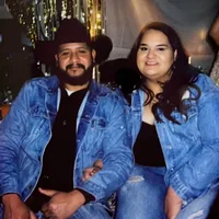 original sound - yadira_janette