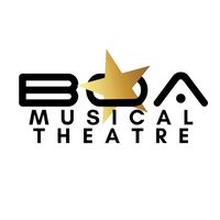 boamusicaltheatre