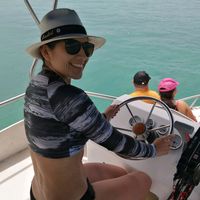 anabela2912