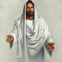 godisgoodd05