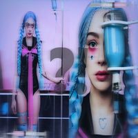 оригинальный звук