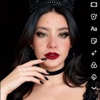 1ojitos12hermosos22