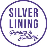 silverliningpiercing