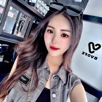 chwen0919