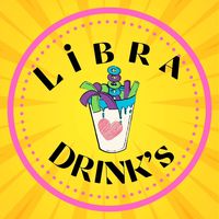 libradrinkssss