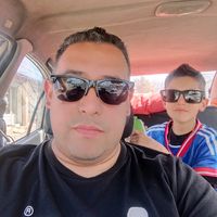carloshpparral