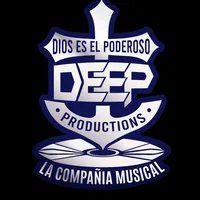 original sound - la.familiaurbana