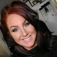 original sound - haileyboo_kf