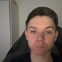 incomefromcontent