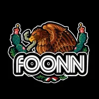 original sound - foonnmedia