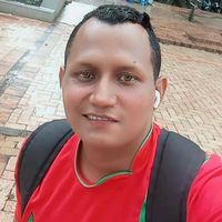 michaelrodrigue2441
