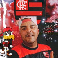 som original
