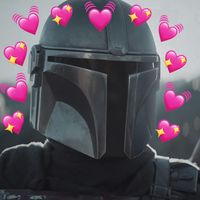 ahgarmy_baby