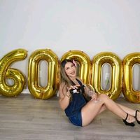 lachica_358