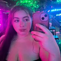 rocioiveth12