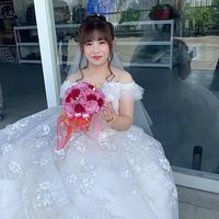 diandian_30