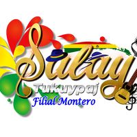 salaytukuypajmontero