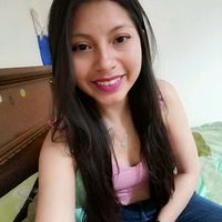 escarlethcamachoperez