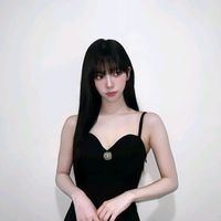 suara asli - enjoyyy