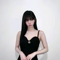 original sound - about.musicc