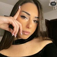 deborahcun_