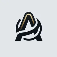 original sound - aliyldzcars