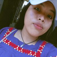 maricenia_oficial324