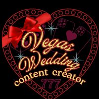 vegasweddingcontent