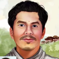 original sound - dipendrapunmagar321