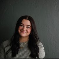 avery.e.moore