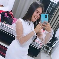 renariabarros