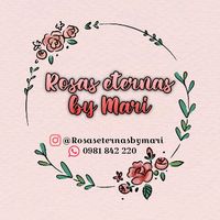 rosaseternasbymari