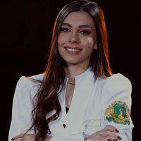 brendaferracioli_